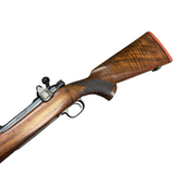 Winchester Model 70 Pre '64 Standard Grade 375 H&H Magnum (29853)