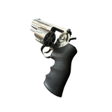 Ruger GP 100 Stainless 357 Magnum (3374)