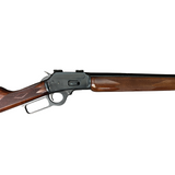 Marlin 1894 JM 44 Magnum (29862)