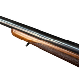 Winchester Model 70 Pre '64 Standard Grade 375 H&H Magnum (29853)