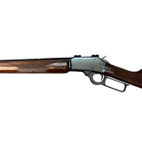 Marlin 1894 JM 44 Magnum (29862)