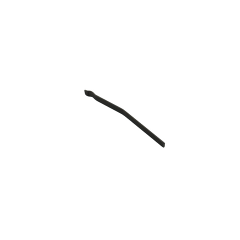 Rossi R95 Ejector Spring (R95ES)
