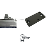 Talley Base for RMR Footprint - Fits Templeton Arms (RMRTA)