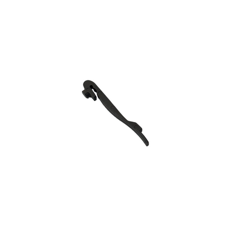 Rossi R95 Ejector (R95E)