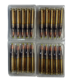 ADI Ammunition 223 Remington 55 Grain Hornady Z-Max (20pk)