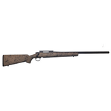 Remington Model 700 BDL .308 Win (29992)