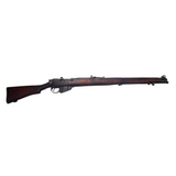 Lithgow SMLE No. 1 Mk III .303 British (1926) (17039)