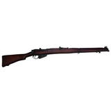Lithgow SMLE No. 1 Mk III .303 British (1915) (18238)
