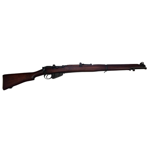 Lithgow SMLE No. 1 Mk III .303 British (1915) (18238)