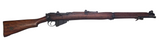 Lithgow SMLE No. 1 Mk III .303 British (1917) (17195)