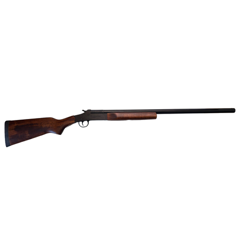 Boito Reuna 28" 12 Gauge (30030)