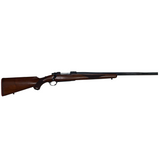 Ruger M77 .22-250 Rem (30042)