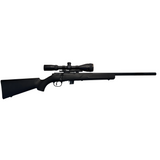 Marlin XT-22 22LR (27771)
