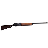 Remington Model II Semi Auto 12 Gauge CAT C (27608)