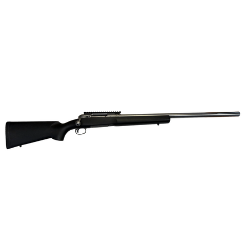 Savage Model 12LRPV 6x47 Lapua (30025)