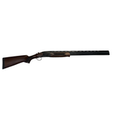 Uzkon S19 30" 12 Gauge (27772)