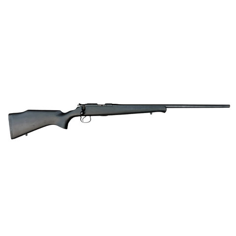CZ 452-2E ZKM 22LR (30494)