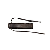George Gibbs Falling Block Rifle – .450/400 3¼” (.400) (30446)