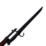 Koishikawa Type 38 Arisaka 6.5x50mmSR (30008)