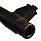 SMLE No1 Mk3 303 Barrel