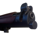 Lithgow SMLE No. 1 Mk III .303 British (1941) (29739)