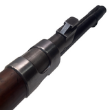 DWM Argentinian Model 1909 Mauser 7.65x53mm (29740)