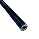 Weatherby Mark V 257 Wby Mag (29825)