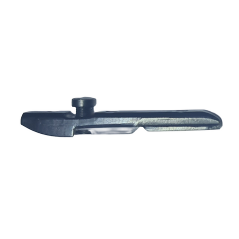 Rossi 92 Cartridge Guide (UR9244CG)