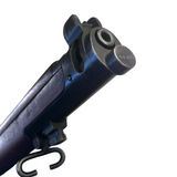 Lithgow SMLE No. 1 Mk III .303 British (1917) (17195)