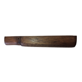 Rossi 92  Forend (44mag) (UR9244FE)