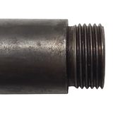 M98  .308 Win 1-12" Twist Barrel~ (MAU983006B2)