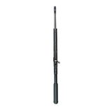 Ruger M77 Gunsite Scout 223 Rem (30551)