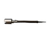New Howa Model 1500 Short Action Firing Pin Assembly (HO1514C)