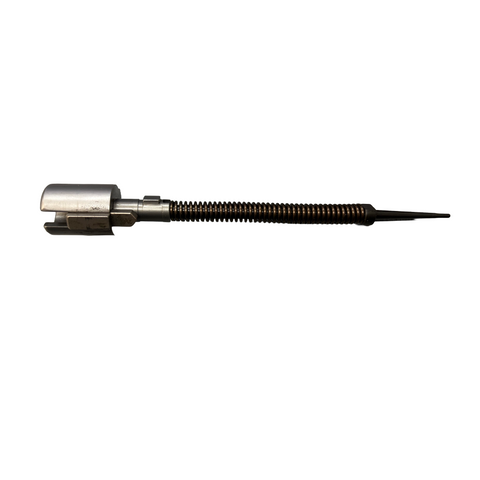New Howa Model 1500 Short Action Firing Pin Assembly (HO1514C)