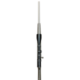 Tikka T3 Stainless .308 Win (30250)