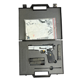 Browning Hi-Power Mark III 9x19mm (4333)
