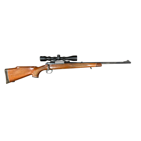 BSA Monarch 270 Win (29800)