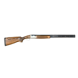 Beretta 686 Silver Pigeon I 12 Gauge (30271)