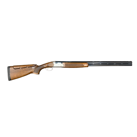 Beretta 686 Silver Pigeon I 12 Gauge (30271)