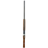 Ruger Red Label 12G Shotgun (30575)