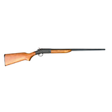 Harrington & Richardson Pardener 410G Shotgun (30530)