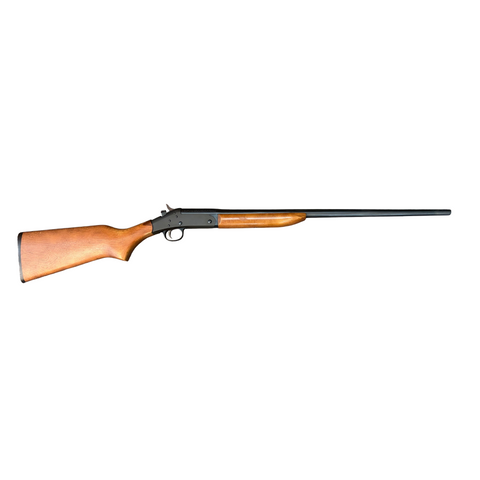 Harrington & Richardson Pardener 410G Shotgun (30530)