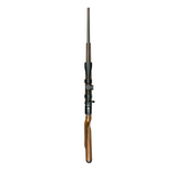Steyr Zephyr II 17HMR (30558)