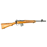 AIA M10-A2 7.62x39mm (11866)