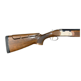 Beretta 686 Silver Pigeon I 12 Gauge (30271)