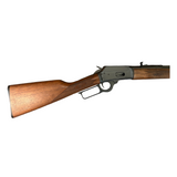 Marlin 1894 Cowboy 44 Magnum (30539)