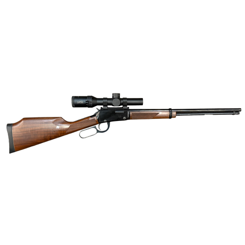 Henry H001ME 22WMR (30618)