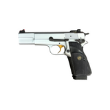 Browning Hi-Power Mark III 9x19mm (4333)