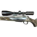 Tikka T3 Stainless .308 Win (30250)