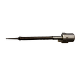 New Howa Model 1500 Short Action Firing Pin Assembly (HO1514C)